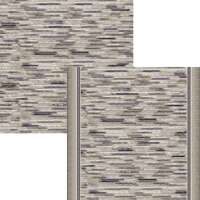 Дорожка 1744a2-101