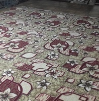 Палас 2269a2 105