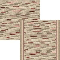 Палас Тренд 211