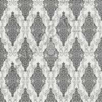 Палас Модера грей