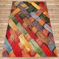 Ковер Фэнси 20705-22066 1,5*2,3 n