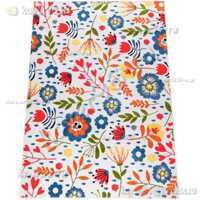 Ковер Круиз 20513-22022  1,5*2,3 n