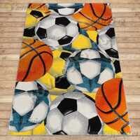 Ковер Фэнси 20703-22088 1,5*2,3 n