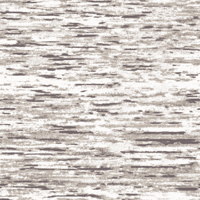 Палас Багдад 118-5453