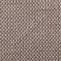 Ковролин 01-015-15061400-1,5*2