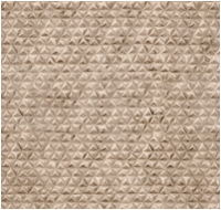 Палас 3Д 263-54