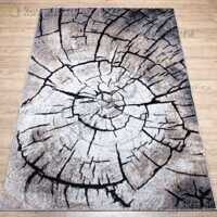 Ковер Лайла де Люкс 15751-10744n 0,6*1