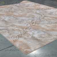 Дорожка Шторм