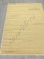 Ковер LANA t600 YELLOW 2 1,5*2,3 n