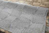 Палас Кубик