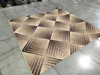 Палас Люксор 270-5254