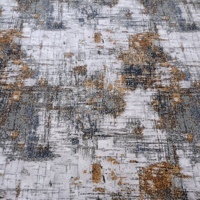 Палас Дискавери 99-24