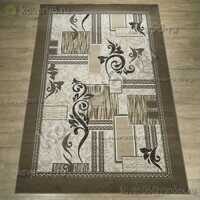 Ковер Лайла де Люкс 15839-10834n 0,6*1