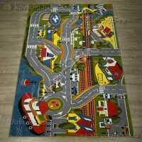 Ковер Фэнси 20701-22066 1,5*2,3 n