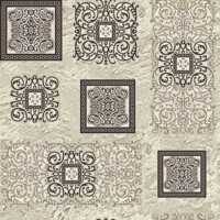 Палас Гурзуф 17-34