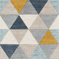 Палас Осло 123-5264