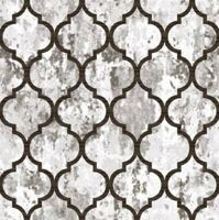 Палас Сидней 107-5452