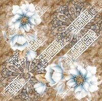 Палас Наполи 145-5355