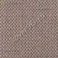 Ковролин 01-015-14270500-1,5*2