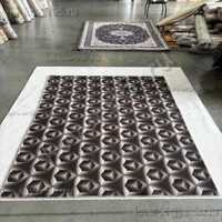 Палас Гурзуф 414-5453