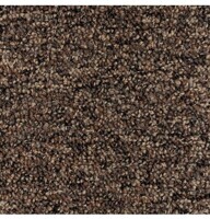 Ковролин 01-254-170214-1,5*2