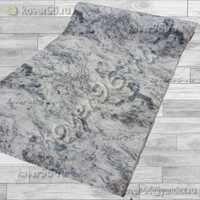 Палас Вавилон 177-5200