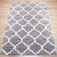 Ковер Лайла де Люкс 15746-10742n 0,6*1