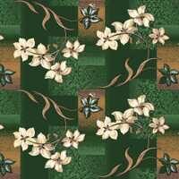 Палас Афродита 60-2 (гот)