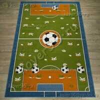 Ковер Фэнси 20715-22088 1,5*2,3 n