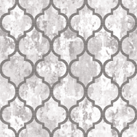 Палас Сидней 107-5453