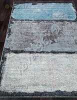 Ковер RIO C083 GRAY 1,6*2,3 n