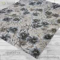 Палас 969е2 124