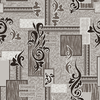 Палас Пекин 115-5453