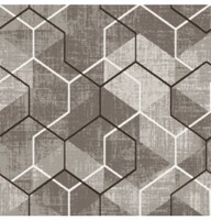 Палас Милан 131-5353