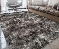 Палас Байкал 296-5254