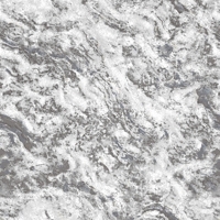 Палас Сандеро 90-37