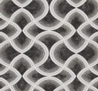 Палас Хакан