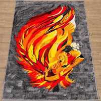 Ковер Фэнси 20752-22046 1,5*2,3 n