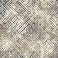 Дорожка 2255b2-117