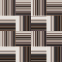 Палас Сочи 105-5453