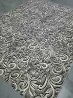 Палас Тайга 111-5052