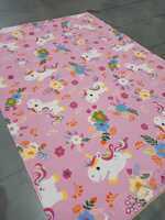 Палас Единорожки 13-13