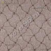 Ковролин 01-009-5150000-1,5*2