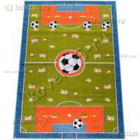 Ковер Круиз 20515-22088  1,5*2,3 n