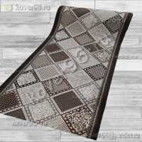 Палас Рига 124-5453