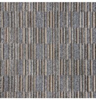 Ковролин 01-024-34140635-1,5*2