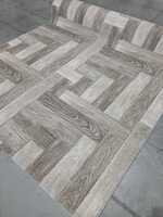 Палас Мега 165-5453