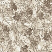 Дорожка 2771a2-113