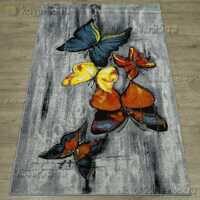 Ковер Фэнси 20720-22026 1,5*2,3 n