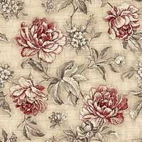 Палас 1727a2 105